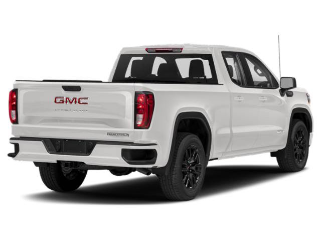 gmc sierra 1500 2019 1GTR9CED0KZ337129 image gmc sierra 1500 2019 1GTR9CED0KZ337129 image